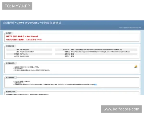 凯发网官网地址在哪里可以安全访问的详细步骤 凯发网官网地址在哪里可以安全访问的详细步骤