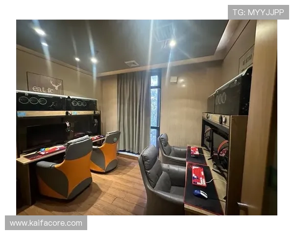 娱乐凯发下载平台安全可靠,提供丰富多样的游戏资源和优质客户服务 娱乐凯发下载平台安全可靠,提供丰富多样的游戏资源和优质客户服务