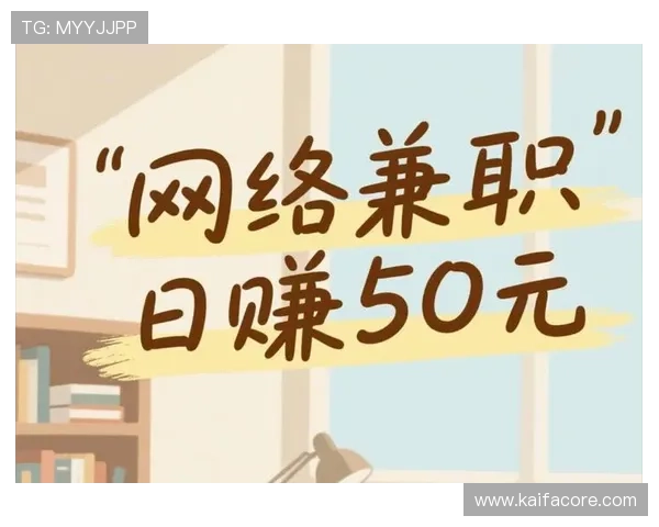 真人视讯app网址最新推荐,安全稳定的线上娱乐平台入口指南 真人视讯app网址最新推荐,安全稳定的线上娱乐平台入口指南