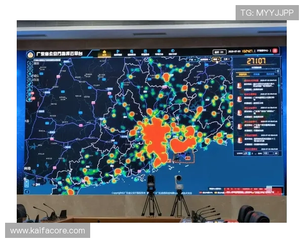 选择k8真人视讯:安全可靠的平台为你保驾护航 选择k8真人视讯:安全可靠的平台为你保驾护航