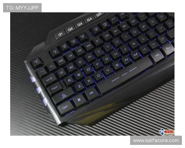 通过k8网站登录娱乐平台在线娱乐，畅享非凡游戏旅程