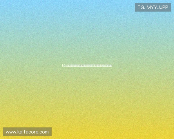 k8凯发天生赢家一触即发：如何打造属于你的专属游戏角色提升整体战斗力