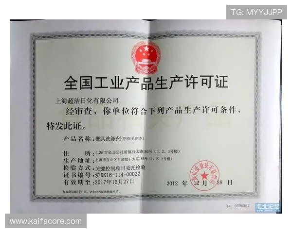 全面解析K8亚娱平台的安全保障措施，保障玩家账号信息与资金安全