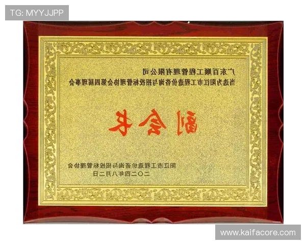 凯发k8一触即发：全面解析最新上线的高效娱乐平台推荐