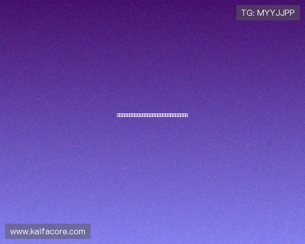 凯发娱乐注册流程详解，轻松注册开启精彩纷呈的线上娱乐体验