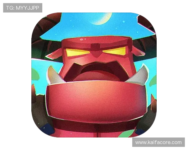 凯发正规app下载安装最新版带你体验最安全稳定的游戏环境，享受极致娱乐乐趣