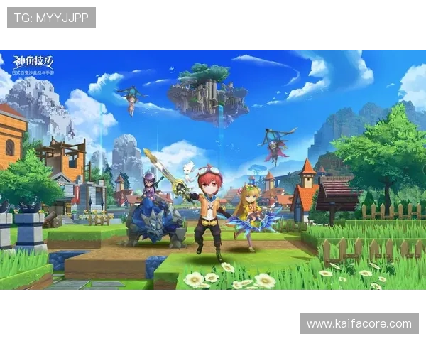 凯发至尊注册登录最新版本更新内容介绍提升游戏体验的实用技巧