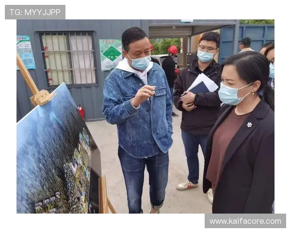 凯发真人集团怎么样，最新用户评价与行业专家的专业点评