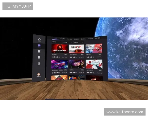 探索K8.com凯发平台官网的最新优惠活动与丰富游戏资源，打造属于你的专属娱乐空间