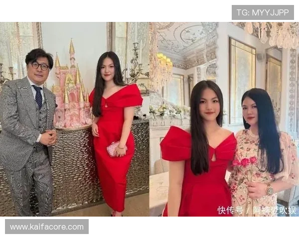 如何快速下载安装凯发app手机版下载，详细步骤与注意事项解析