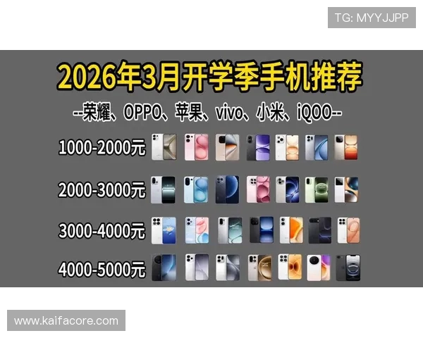 解决凯发体育手机版登录不上问题的完整指南，确保用户顺利进入游戏体验
