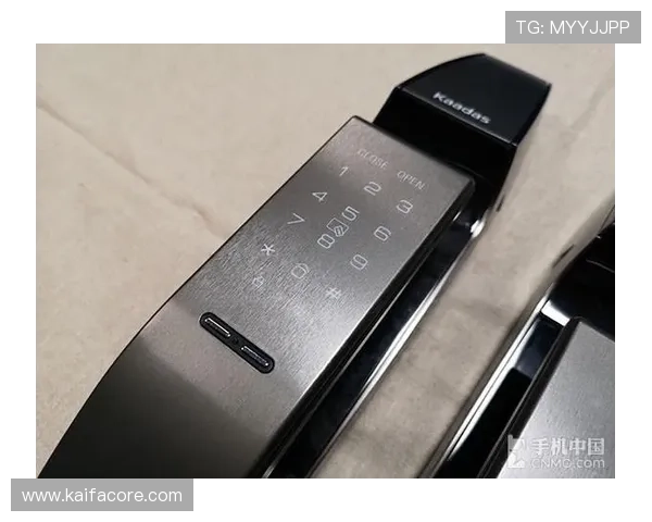 K8手机登录遇到问题怎么办？完整解决方案与操作技巧