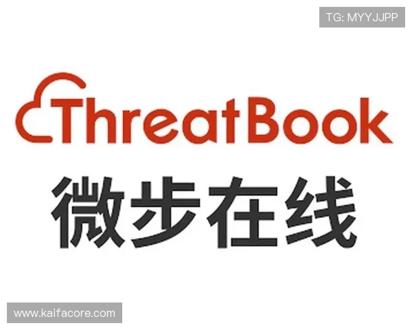 凯发k8国际登录厅介绍最新热门游戏，丰富多样的游戏类型满足不同玩家的娱乐偏好