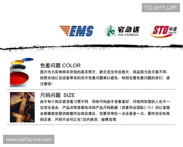 如何准确找到凯发官方旗舰店地址确保交易安全与正版保障的实用攻略