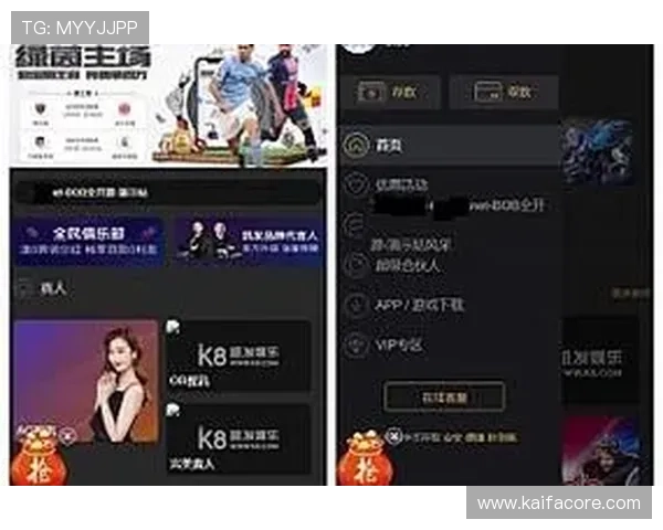 K8亚联娱乐的热门游戏推荐与玩法攻略,助你轻松获胜