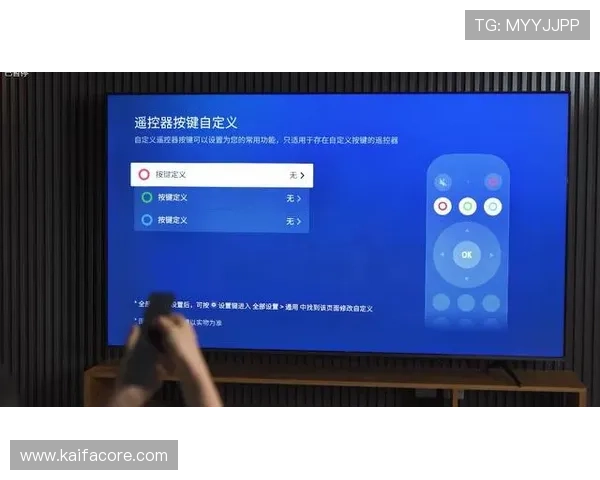 K8和记娱乐用户常见问题解答及客服支持服务全方位满足玩家多样需求