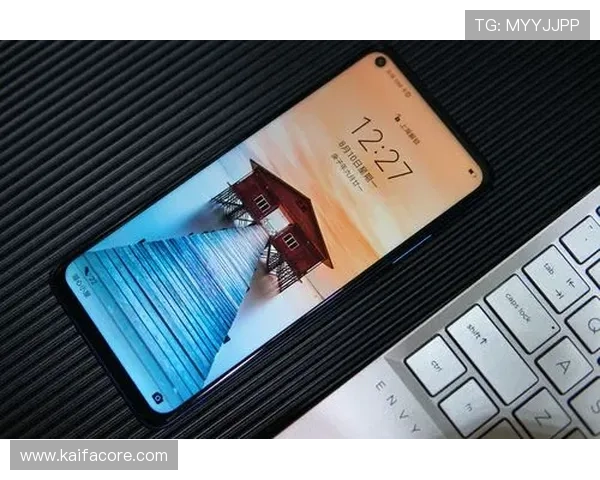 凯发5G电子游戏带你体验极速畅玩的全新娱乐盛宴,尽享多样化游戏玩法与高品质视觉体验 凯发5G电子游戏带你体验极速畅玩的全新娱乐盛宴,尽享多样化游戏玩法与高品质视觉体验