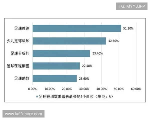 乌拉圭佛得角世界杯半全场比赛趋势分析及赛前专家意见汇总
