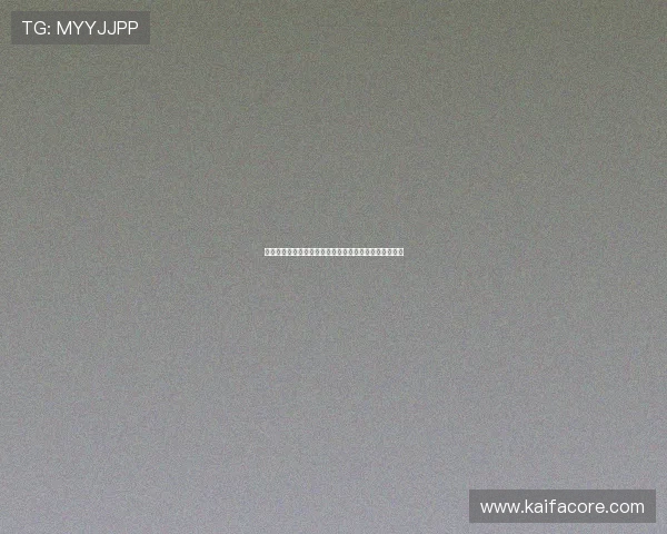 凯发娱乐网页版多平台兼容性与手机端操作体验全面评测 凯发娱乐网页版多平台兼容性与手机端操作体验全面评测