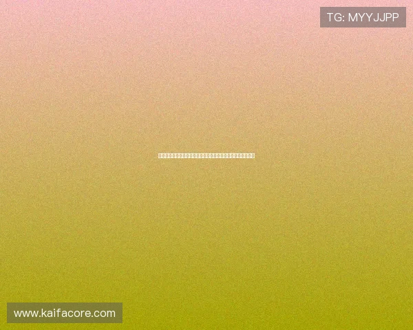 澳大利亚与美国比赛指数走势对比分析助力世界杯赛前策略制定 澳大利亚与美国比赛指数走势对比分析助力世界杯赛前策略制定