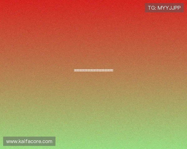 苏格兰对摩洛哥世界杯比赛视频直播实时更新与比分直播 苏格兰对摩洛哥世界杯比赛视频直播实时更新与比分直播